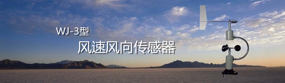 顾客所需，我们所想；品牌至上，商誉是金