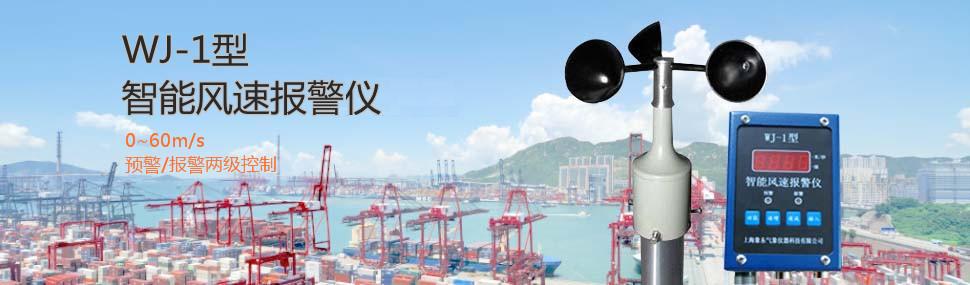 17年国内外近1000家客户共同见证