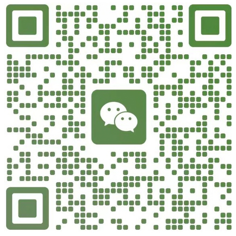 扫一扫关注盛创兴业官方微信